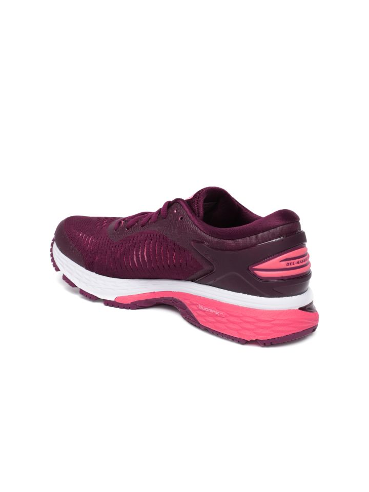 Kayano 25 sale dames