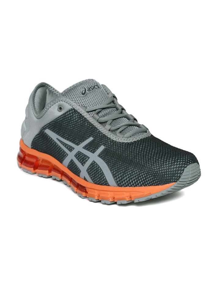 Asics gel 2025 quantum 180 3
