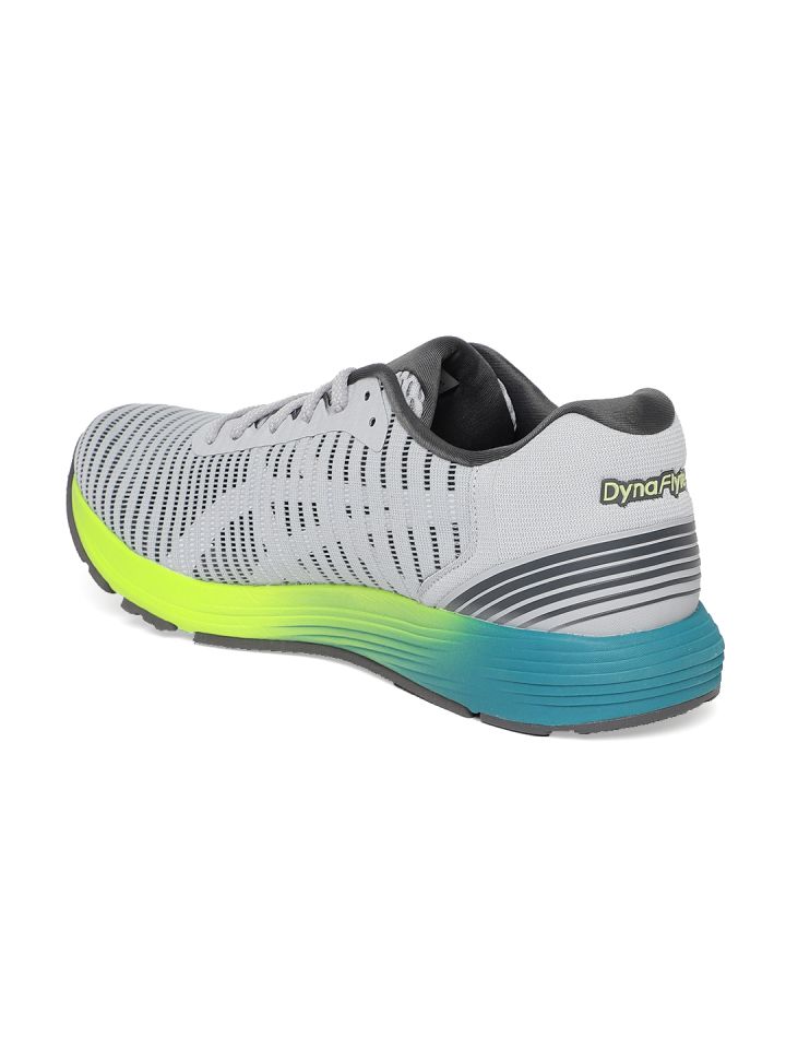 Asics men's dynaflyte 3 outlet
