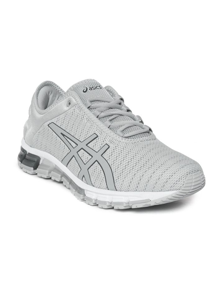 Asics gel quantum 180 3 avis deals