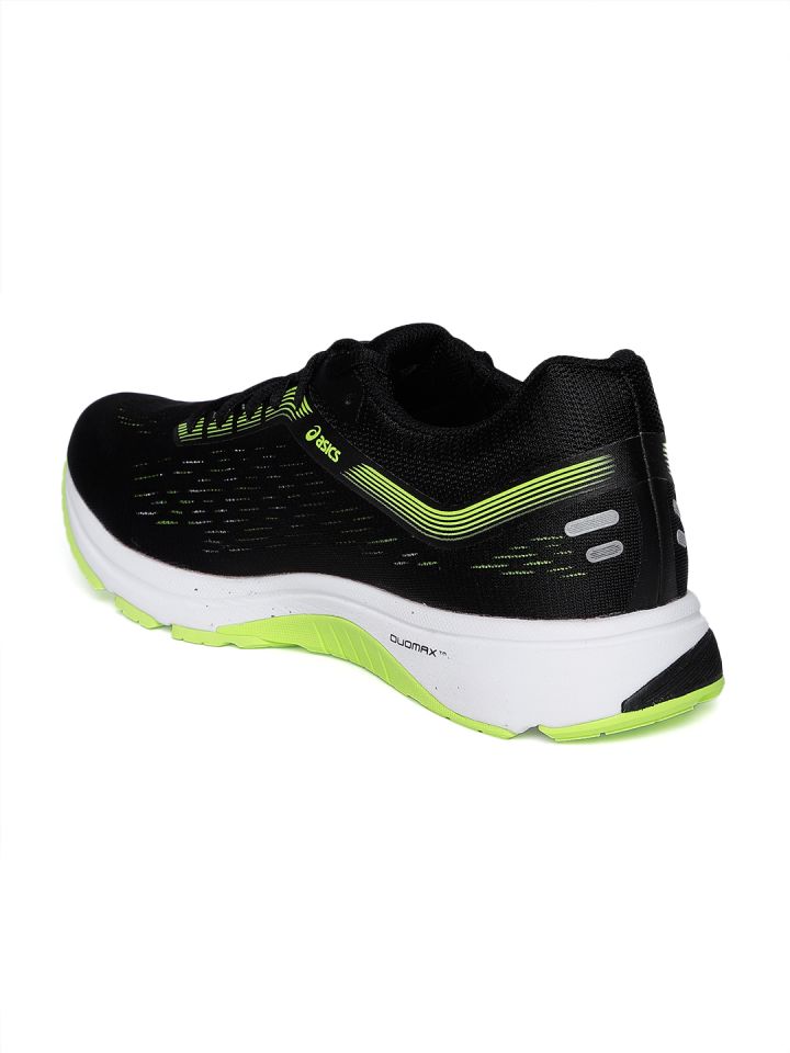 Mens asics gt 1000 7 store
