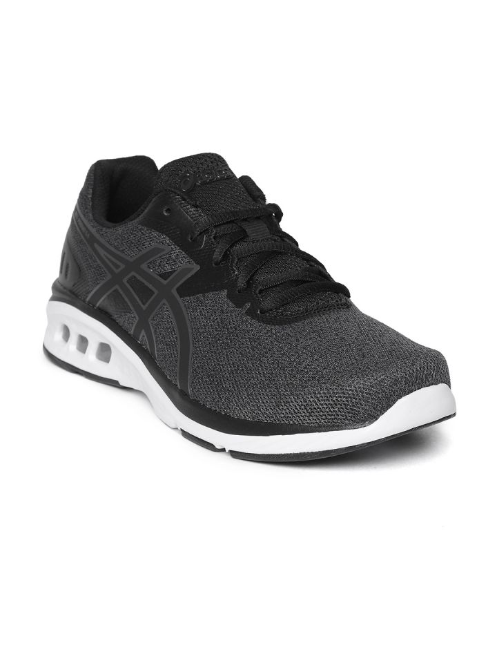 Asics gel cheap promesa mx