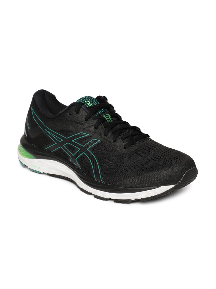 Asics gel cumulus 20 mens running shoes outlet
