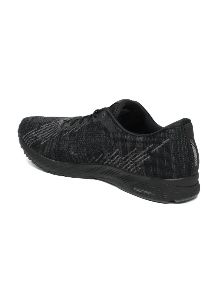 Asics gel ds top trainer 24 mens black