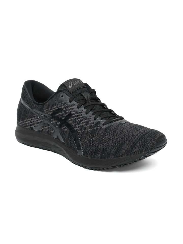 Asics gel ds trainer 24 hot sale release date