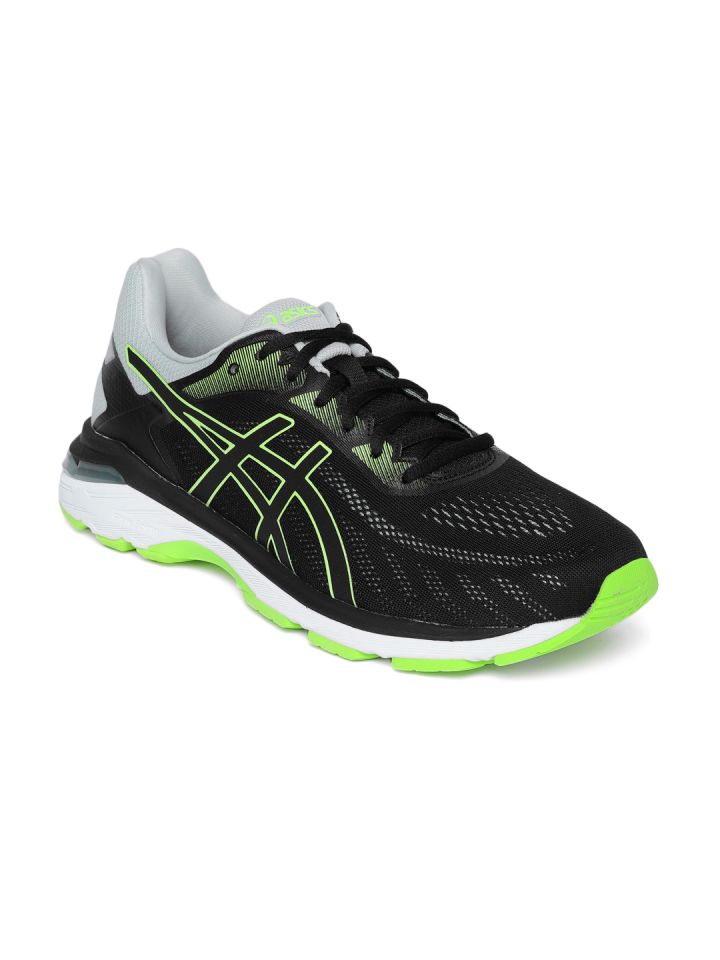 Asics gel pursue 5 mens on sale