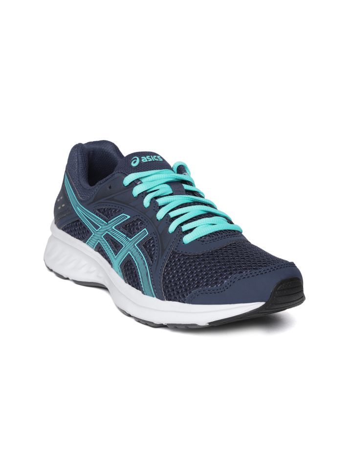Asics jolt 2 36 discount