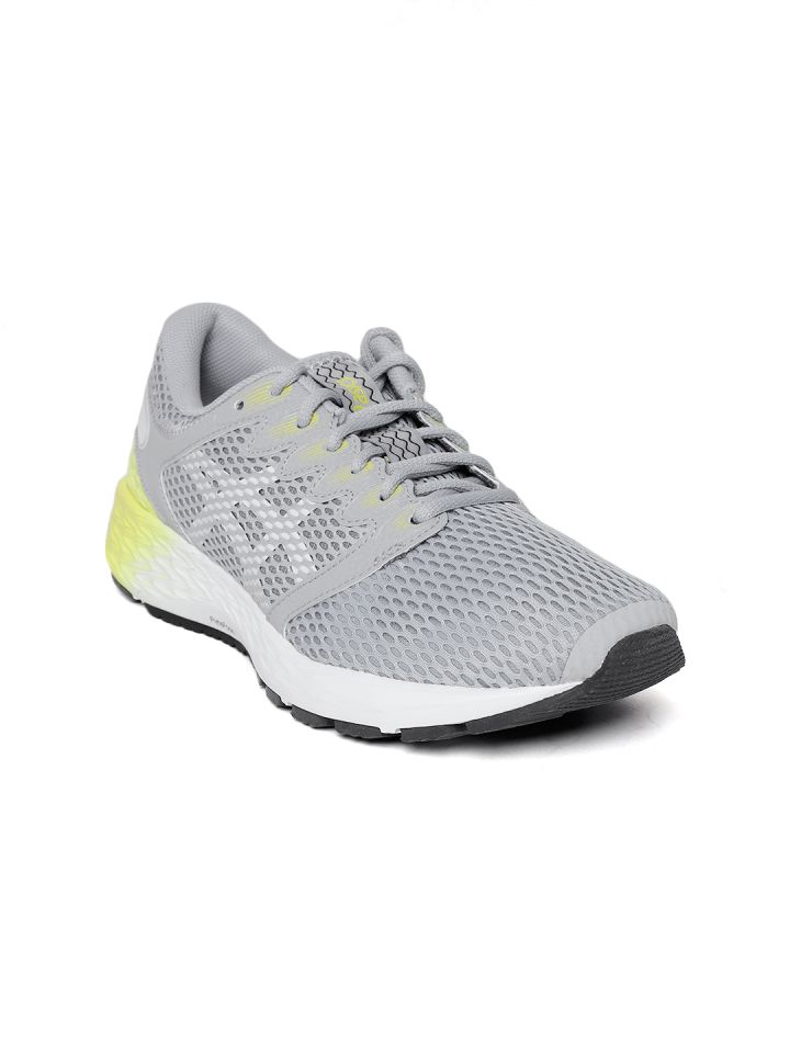 Asics hawk ff shop