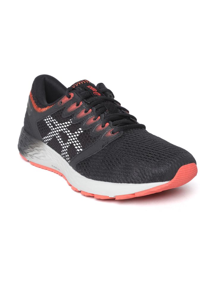 Asics hawk sale