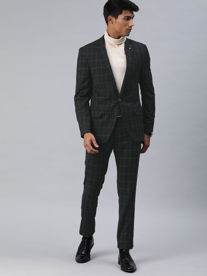 Arrow zero hotsell calorie fit suit