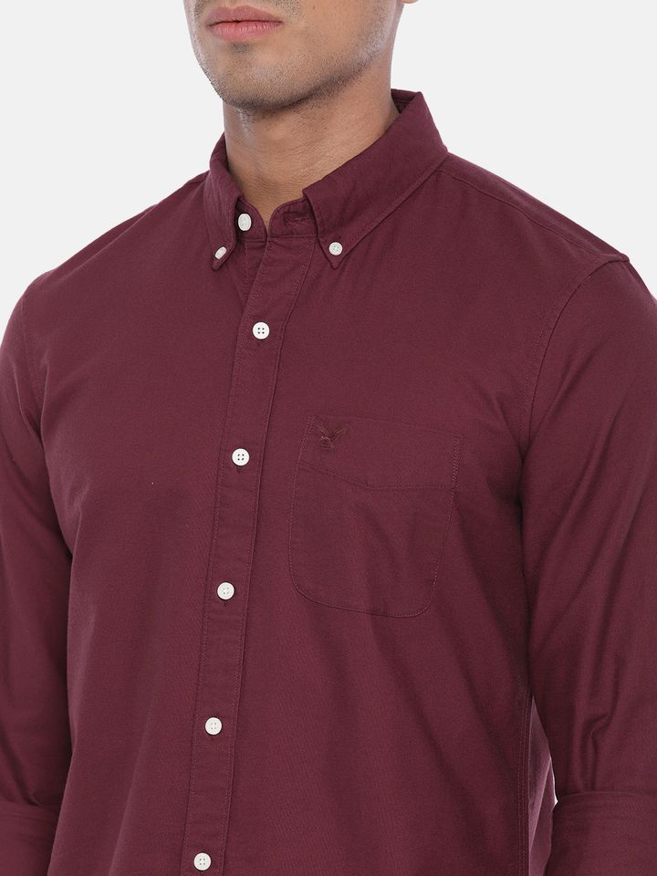 Buy AMERICAN EAGLE OUTFITTERS Men 