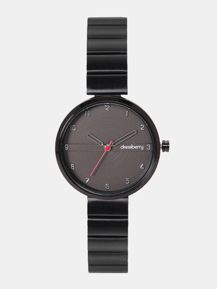 Mast and deals harbour watches snapdeal