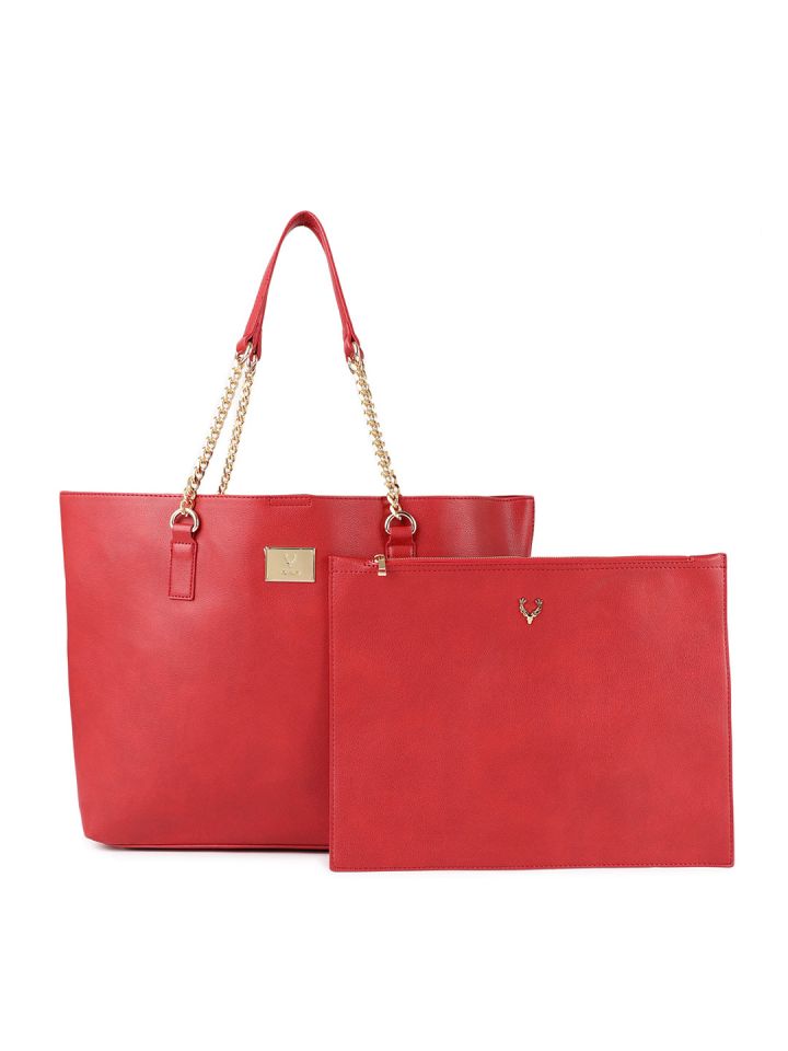 Allen solly handbags new arrivals myntra