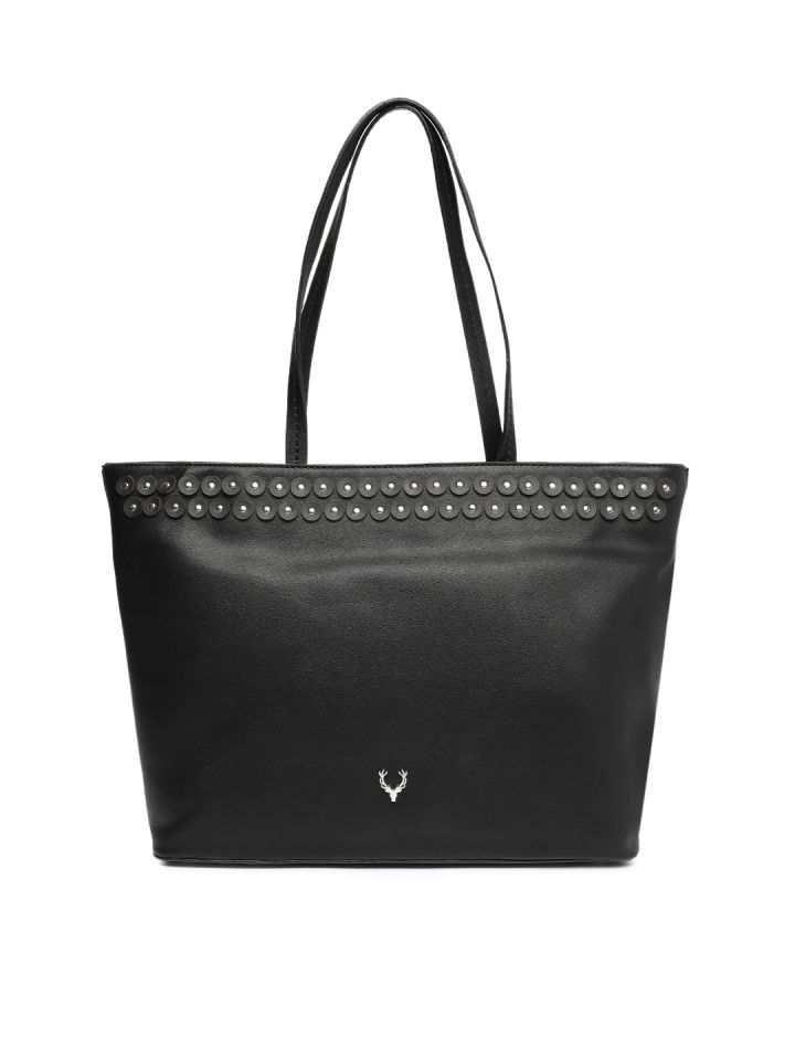 Allen solly hot sale handbags myntra