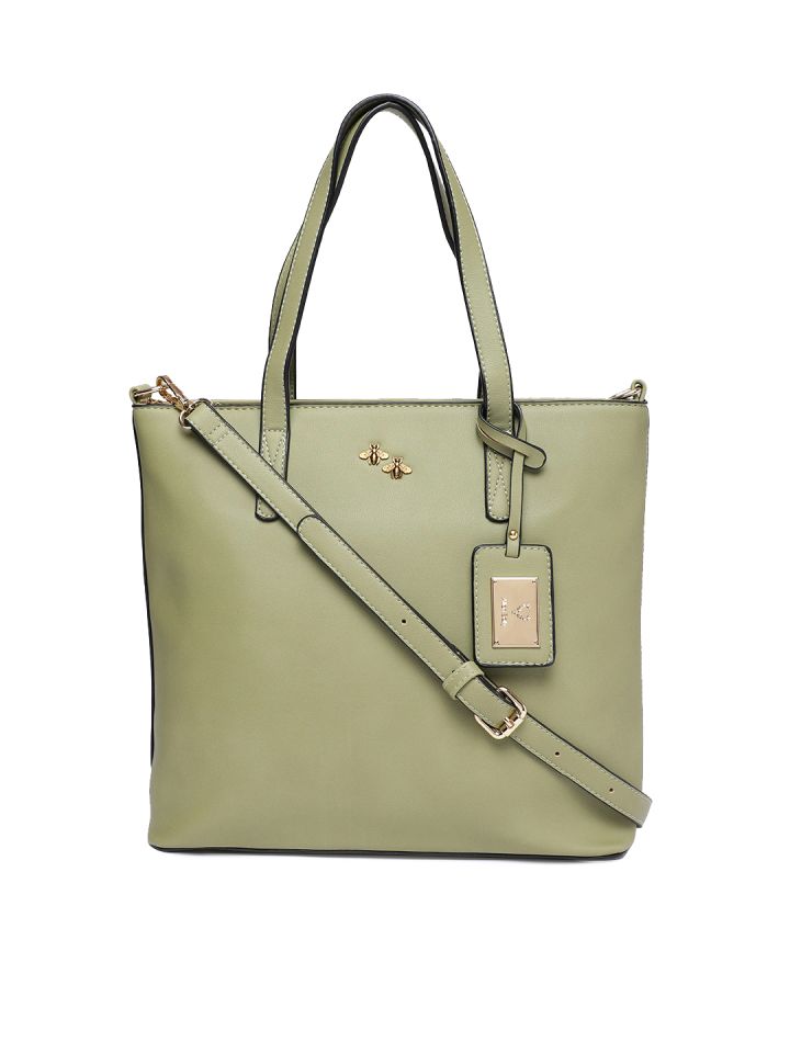 Allen solly online ladies handbags