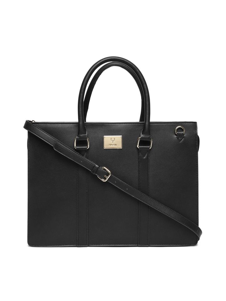 Solly handbags sales
