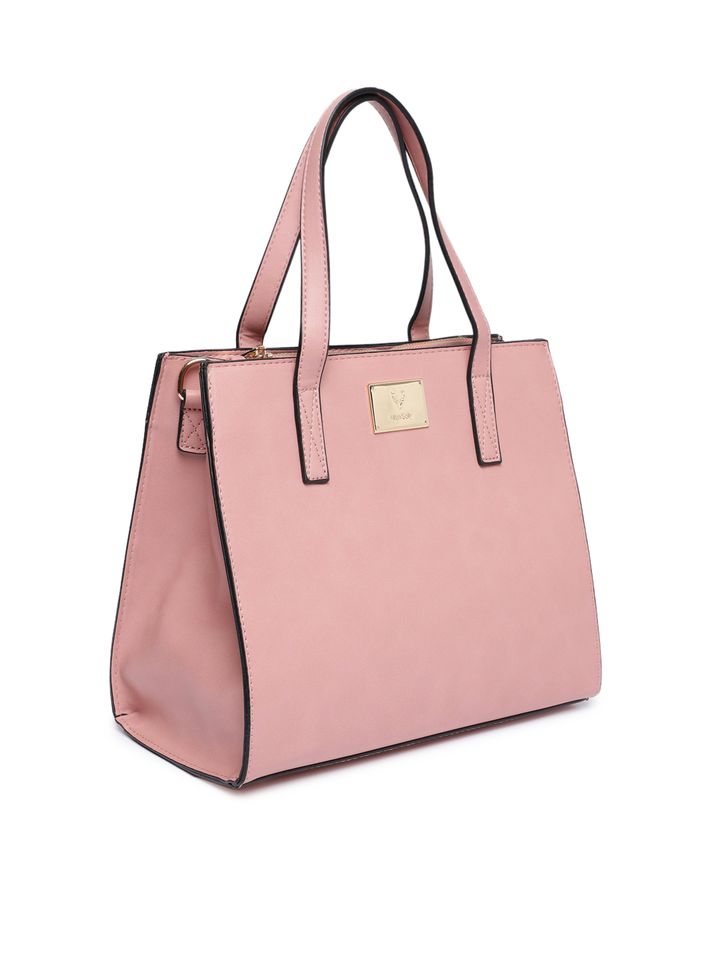 loungefly avatar bolsa
