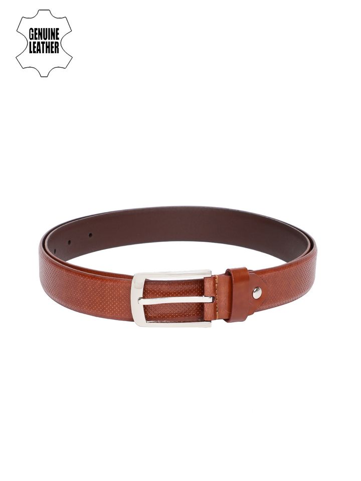 louis philippe belts