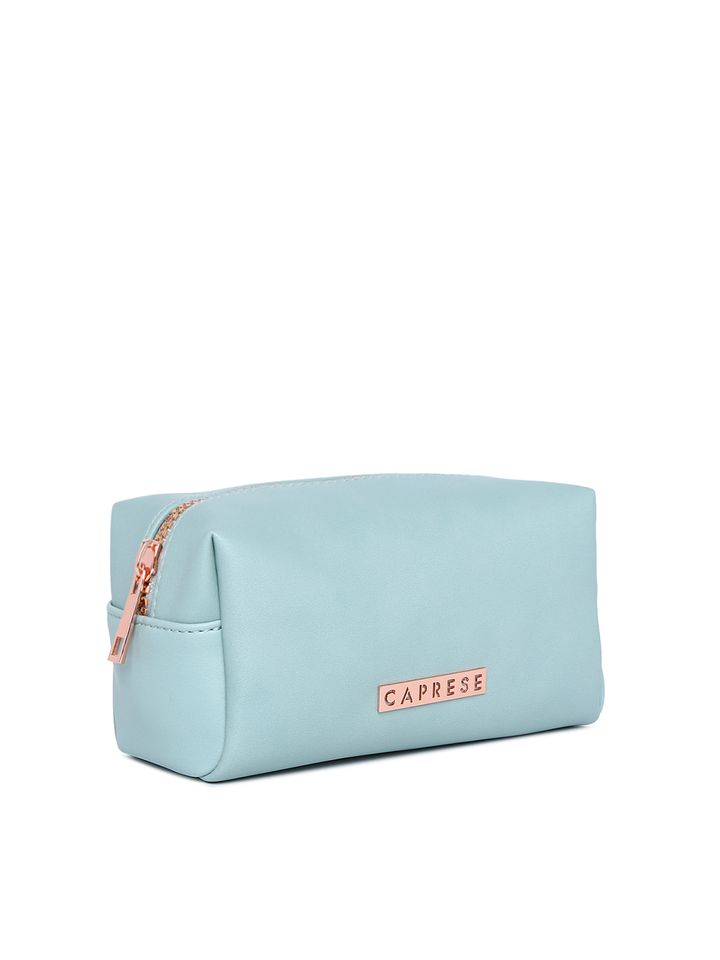 Makeup pouch myntra Outlet