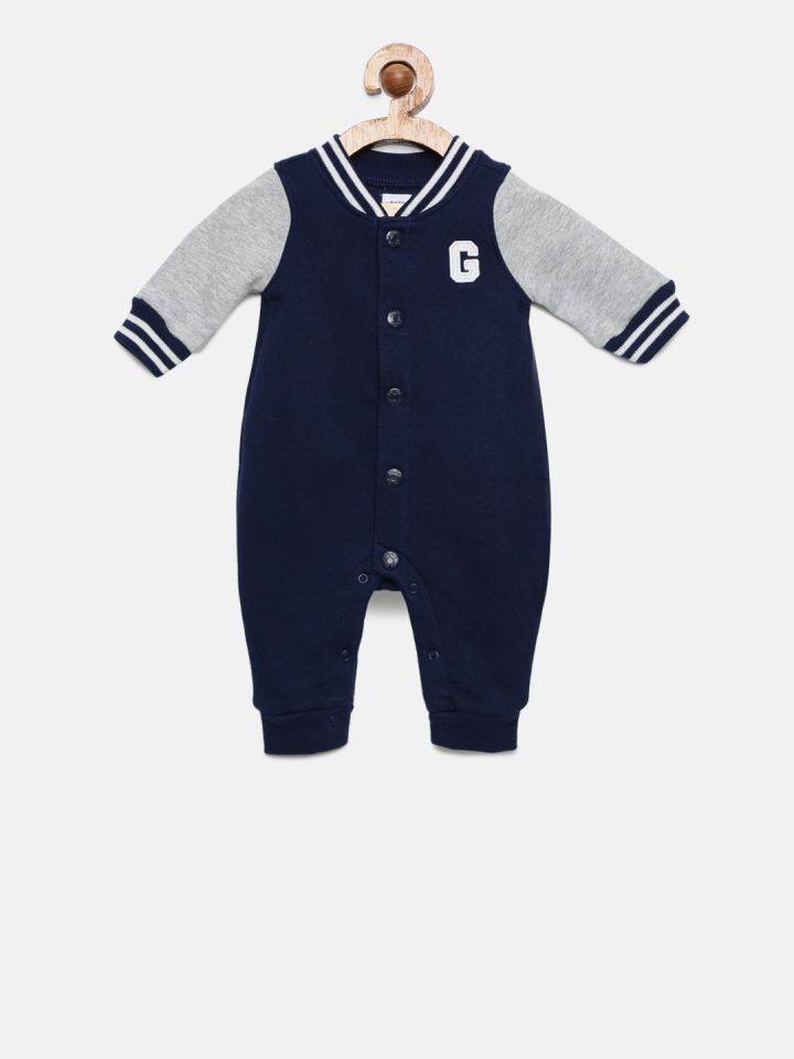 gap letterman jacket