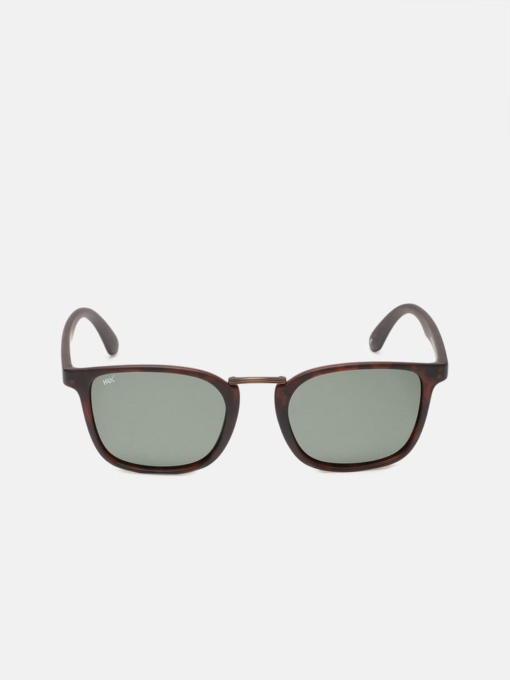Buy Hrx By Hrithik Roshan Unisex Square Sunglasses Mfb Pn Cy 59295 Sunglasses For Unisex 8366635 Myntra Hritrhik roshan shared many selfies on instagram, and filmmaker karan johar got really impressed with them. hrx by hrithik roshan unisex square sunglasses mfb pn cy 59295