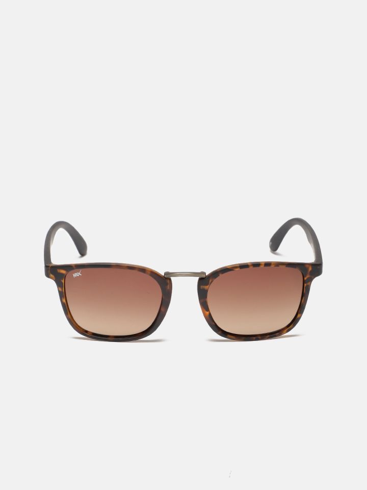 Hrx sunglasses online top