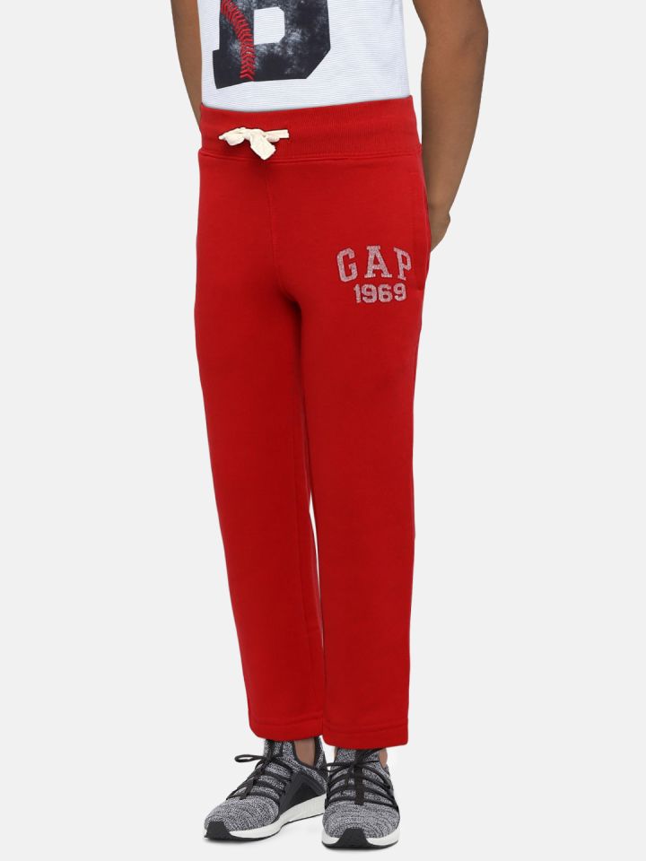 gapfit boys