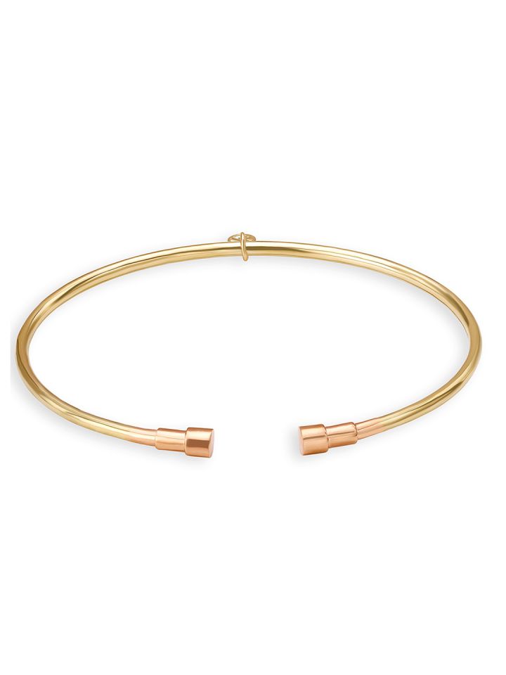 Tanishq 14 clearance carat gold jewellery