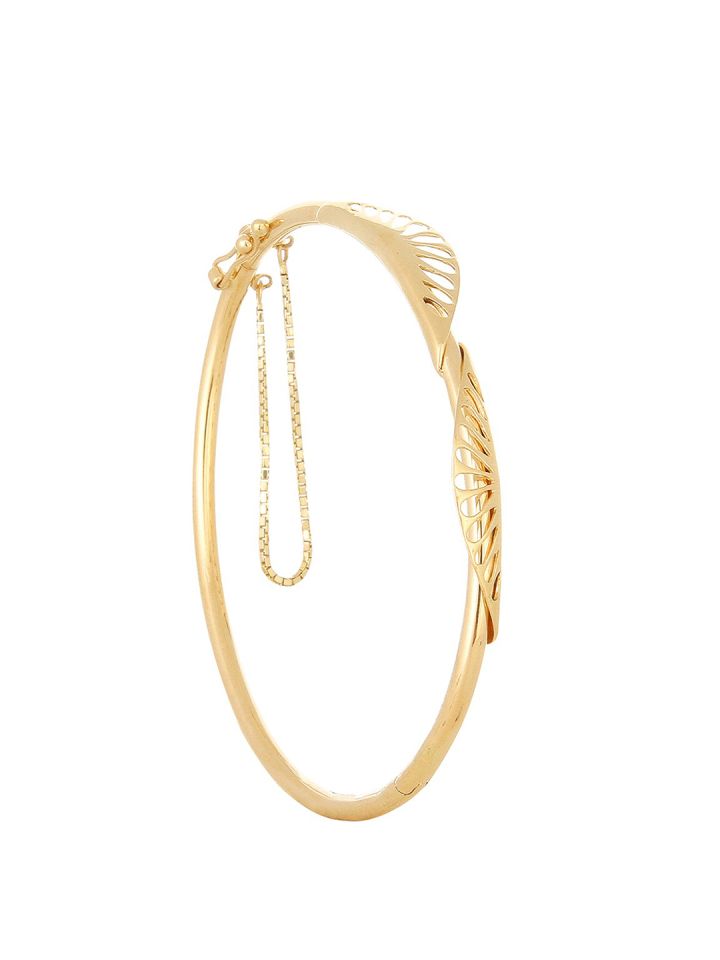 Mia tanishq bracelets top