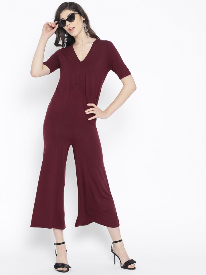 Jumpsuit stalkbuylove 2025