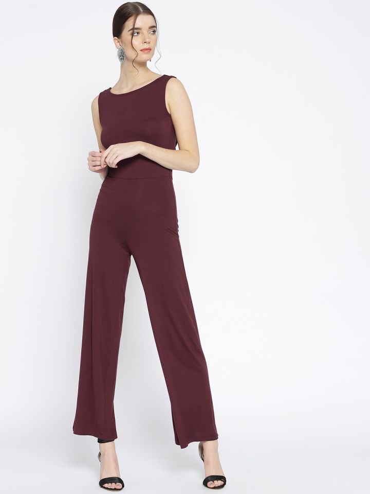 jumpsuit stalkbuylove