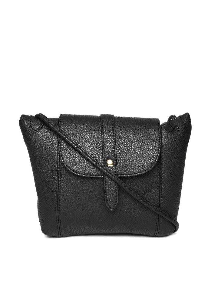 Lino perros sling bags myntra hotsell