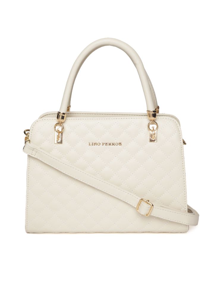 dior bags silver