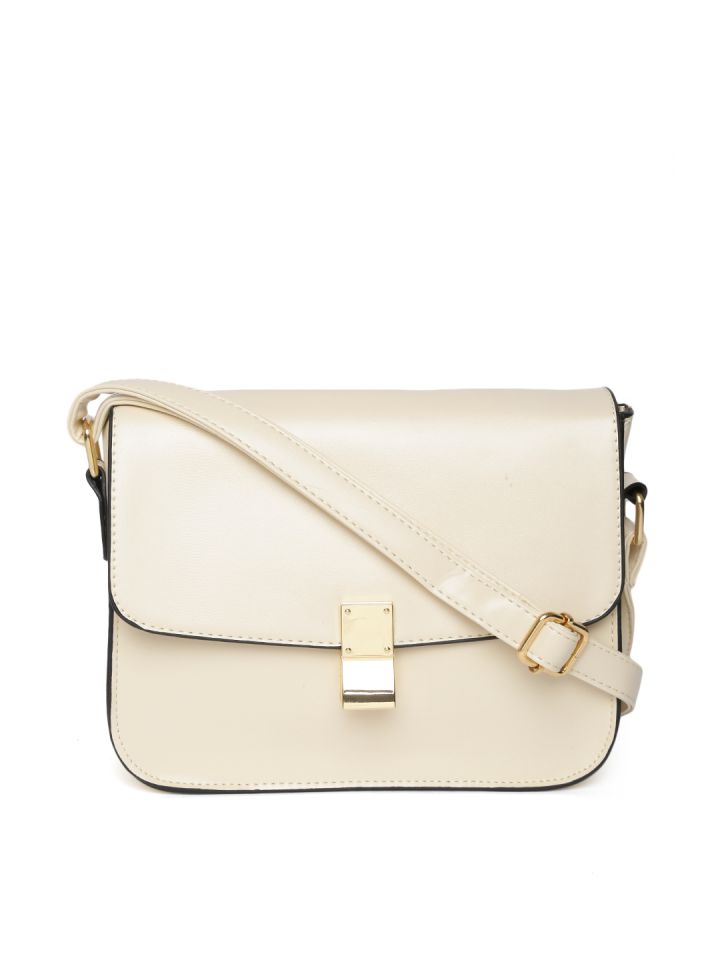lino perros sling bags myntra