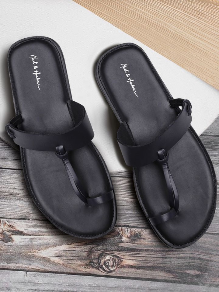 Blue hotsell harbour sandals