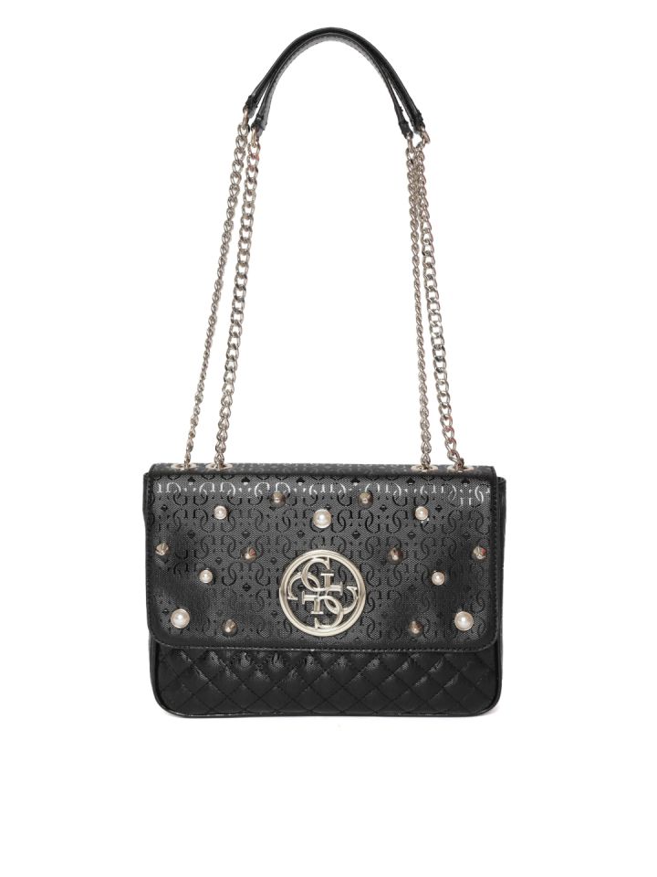 Myntra guess bags new arrivals