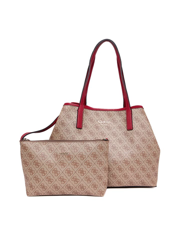 Guess handbags sale myntra