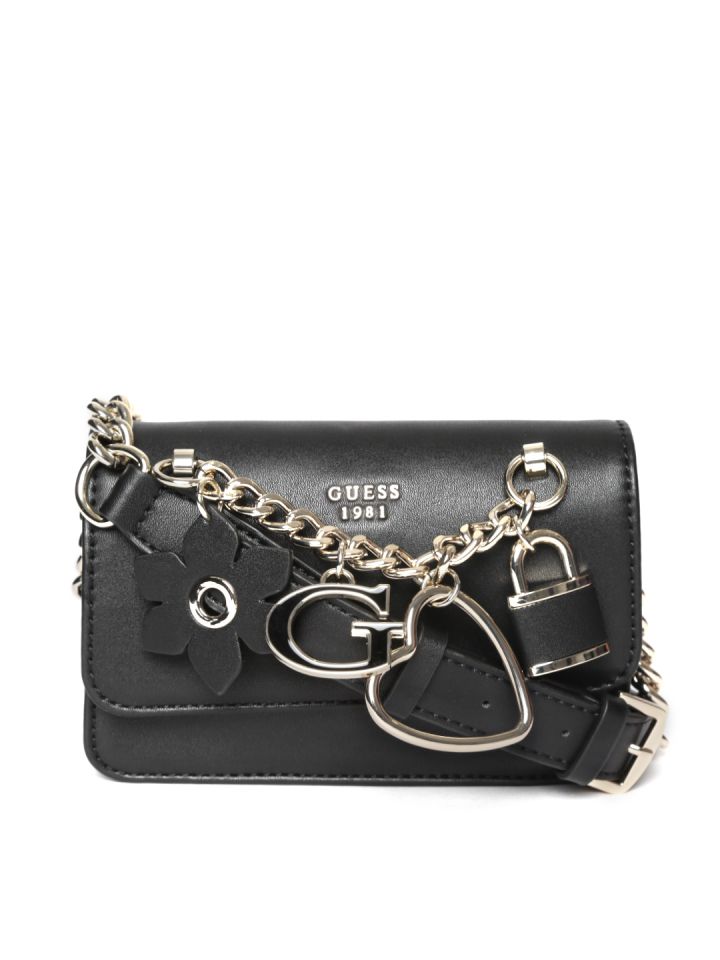 guess bags myntra