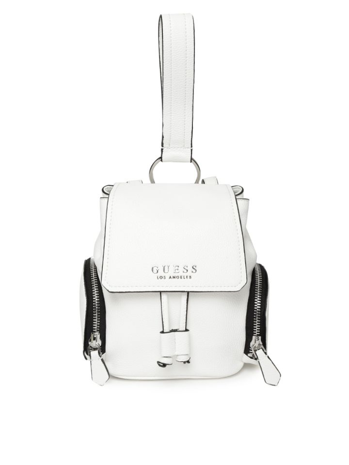 Guess sally deals backpack