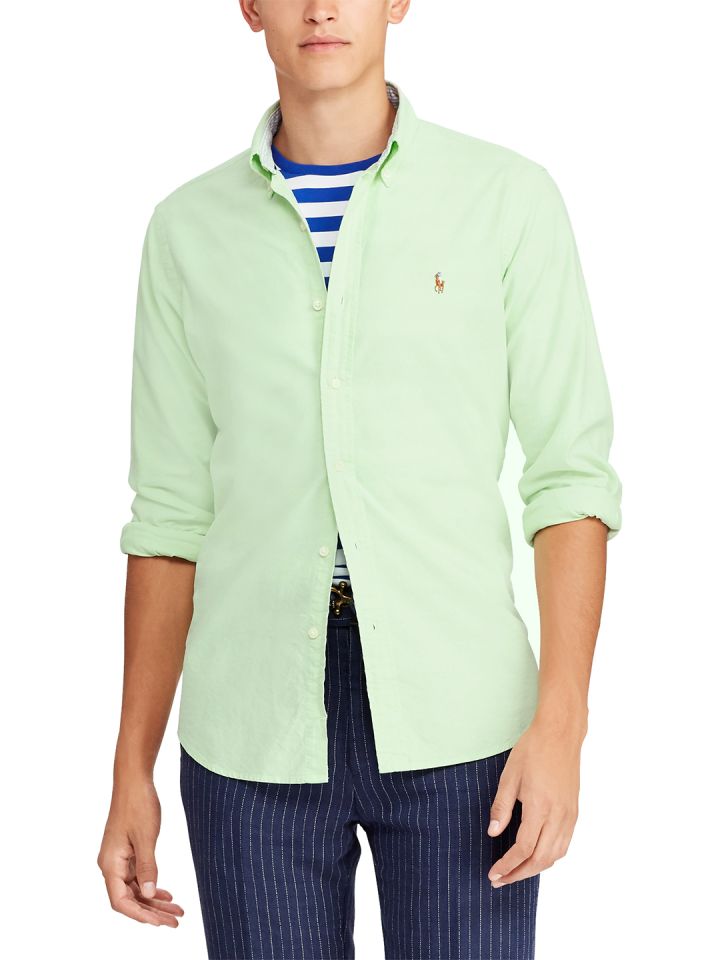 ralph lauren myntra