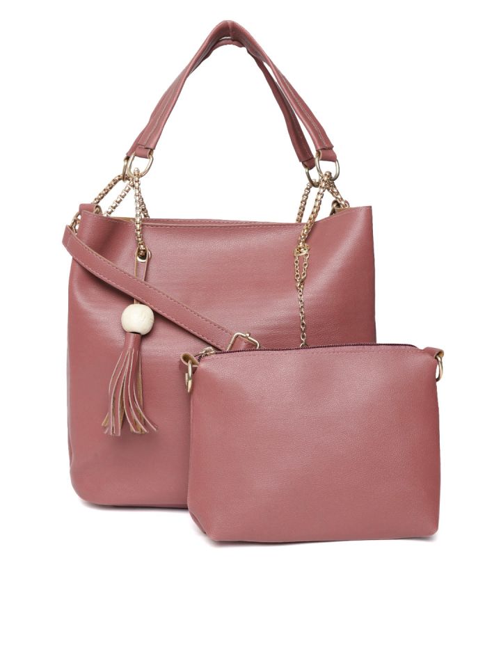 alessia74 women's handbag