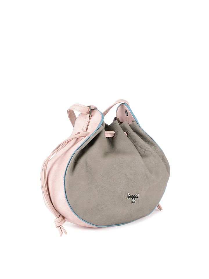 bolsagit sling bolsas myntra