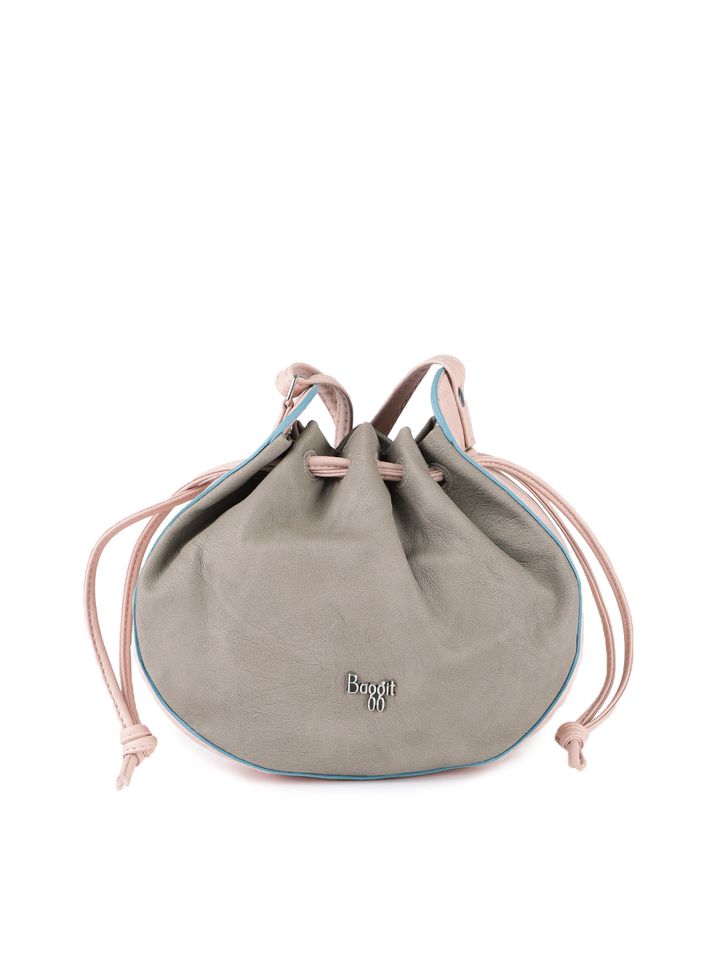 bolsagit sling bolsas myntra