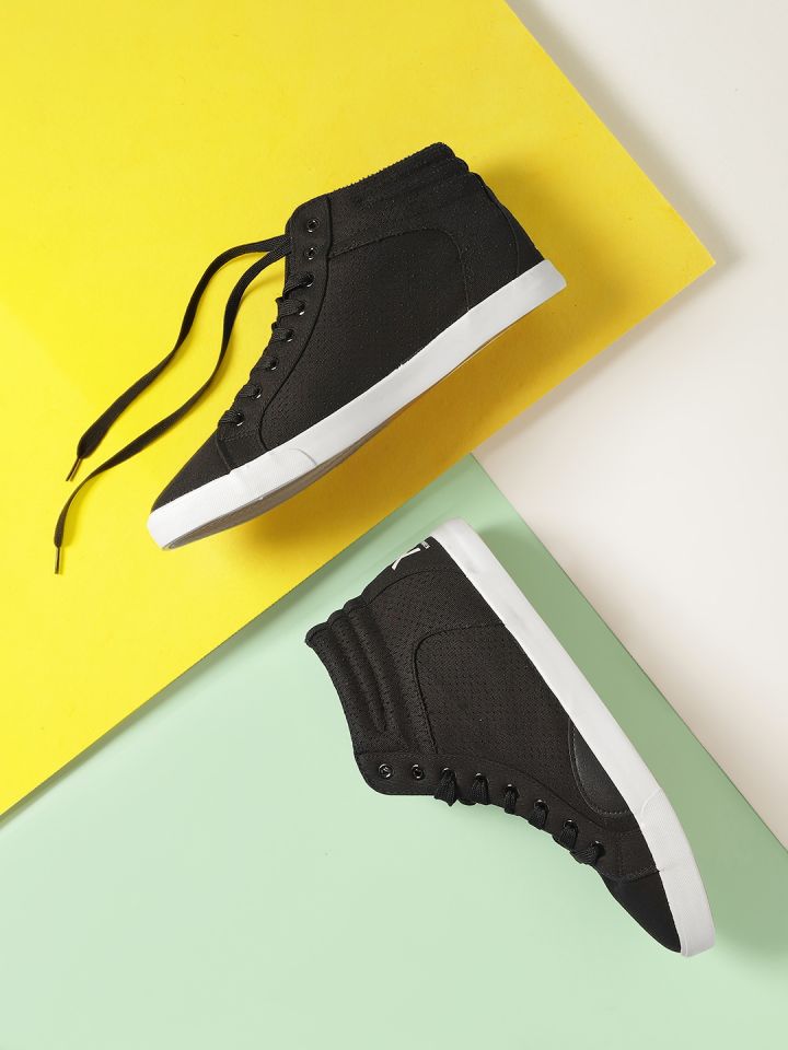 kook n keech sneakers