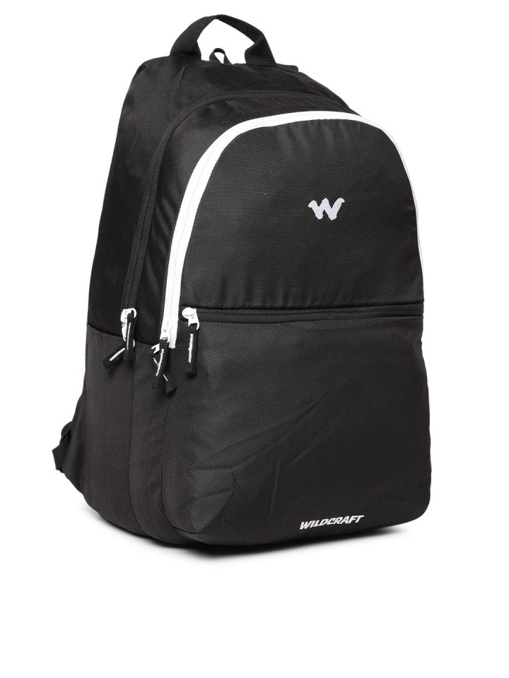 Myntra hot sale wildcraft bags