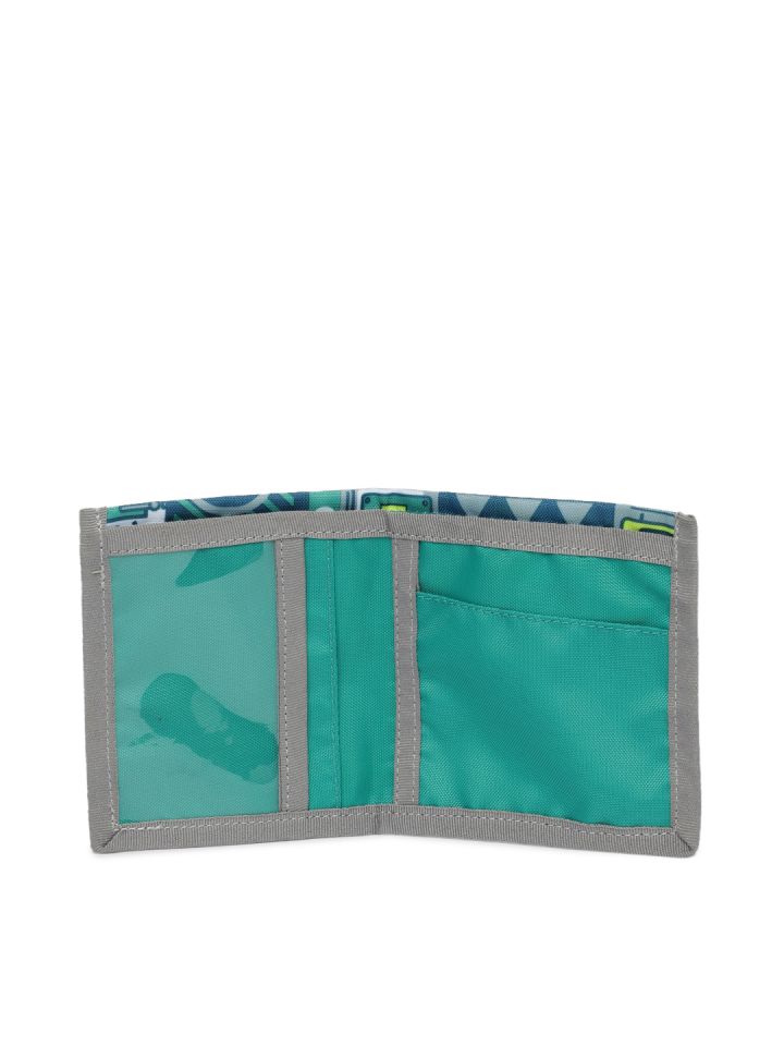 Wildcraft fabric wallet sale