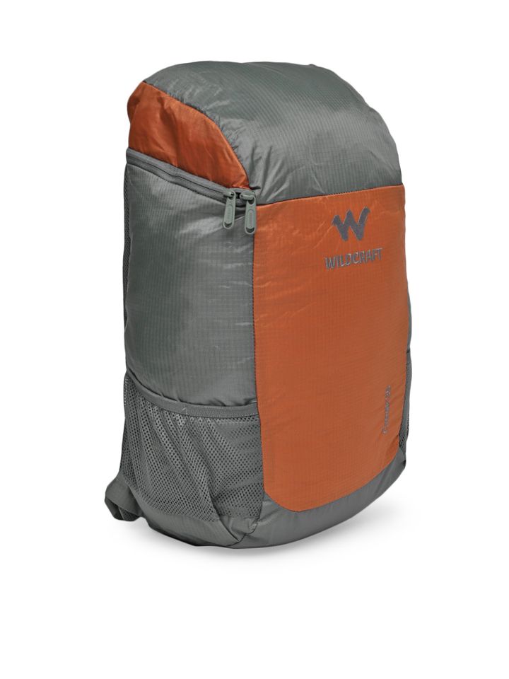 myntra rucksack