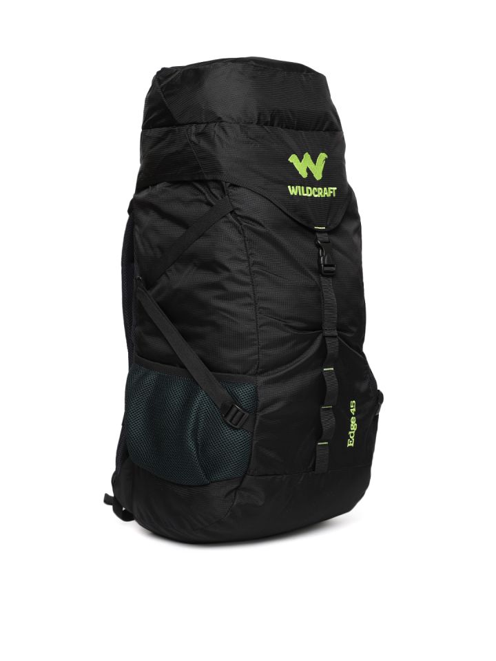 Myntra rucksack sale