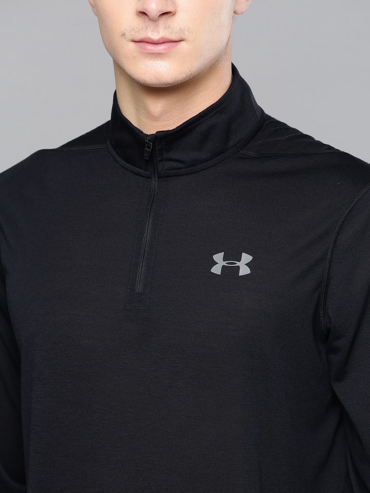 under armour threadborne siro