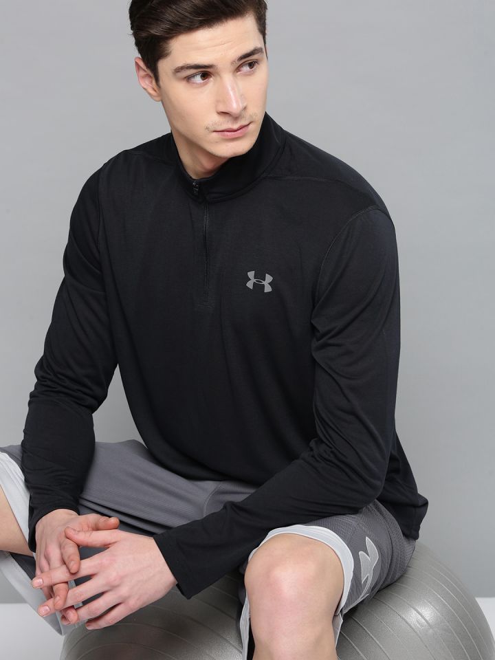 Ua threadborne siro henley store